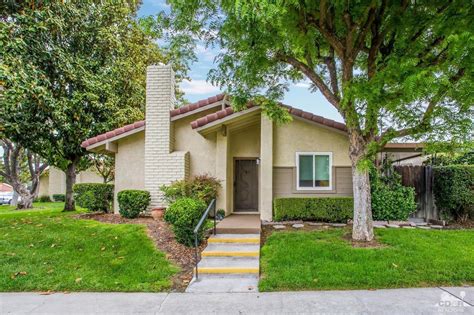 redfin loma linda|loma linda ca 92354.